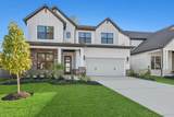 16146 Rita Road - Photo 2