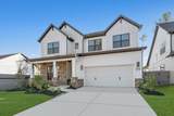 16146 Rita Road - Photo 3