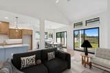 16146 Rita Road - Photo 4