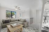 16146 Rita Road - Photo 6