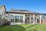 16146 Rita Road - Photo 8