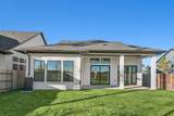 16146 Rita Road - Photo 9