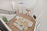 29842 Kate Creek Lane - Photo 11
