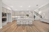 29842 Kate Creek Lane - Photo 12