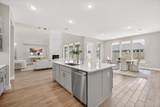 29842 Kate Creek Lane - Photo 14