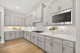 29842 Kate Creek Lane - Photo 15