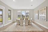 29842 Kate Creek Lane - Photo 16