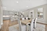 29842 Kate Creek Lane - Photo 17