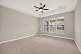 29842 Kate Creek Lane - Photo 18