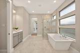 29842 Kate Creek Lane - Photo 19
