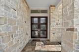 29842 Kate Creek Lane - Photo 2