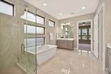 29842 Kate Creek Lane - Photo 20