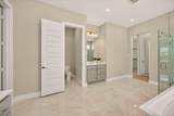 29842 Kate Creek Lane - Photo 21