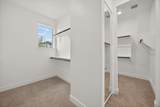 29842 Kate Creek Lane - Photo 22