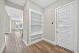 29842 Kate Creek Lane - Photo 23