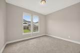 29842 Kate Creek Lane - Photo 24