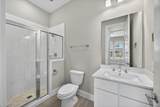 29842 Kate Creek Lane - Photo 25