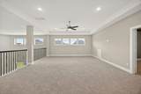 29842 Kate Creek Lane - Photo 26