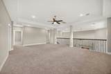29842 Kate Creek Lane - Photo 27