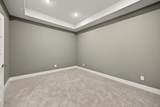 29842 Kate Creek Lane - Photo 28