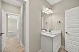 29842 Kate Creek Lane - Photo 29