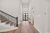 29842 Kate Creek Lane - Photo 3