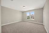 29842 Kate Creek Lane - Photo 30