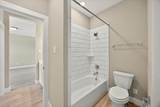 29842 Kate Creek Lane - Photo 31