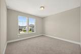 29842 Kate Creek Lane - Photo 33