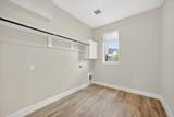 29842 Kate Creek Lane - Photo 34