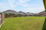 29842 Kate Creek Lane - Photo 35
