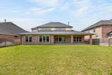 29842 Kate Creek Lane - Photo 36