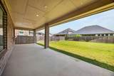 29842 Kate Creek Lane - Photo 37