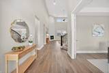 29842 Kate Creek Lane - Photo 4