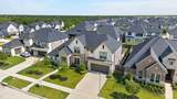 29842 Kate Creek Lane - Photo 40