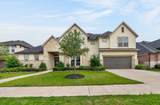 29842 Kate Creek Lane - Photo 42