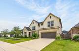 29842 Kate Creek Lane - Photo 43
