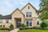 29842 Kate Creek Lane - Photo 44