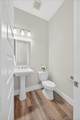 29842 Kate Creek Lane - Photo 7