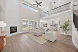 29842 Kate Creek Lane - Photo 8