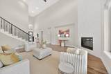 29842 Kate Creek Lane - Photo 9