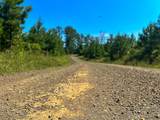 0 Carters Ferry Road - Photo 2