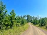 0 Carters Ferry Road - Photo 3