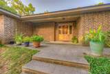 156 Magnolia Bend Drive - Photo 17