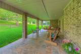 156 Magnolia Bend Drive - Photo 19