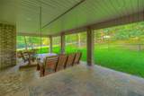 156 Magnolia Bend Drive - Photo 20