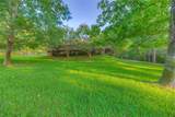 156 Magnolia Bend Drive - Photo 32