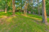 156 Magnolia Bend Drive - Photo 33