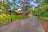 156 Magnolia Bend Drive - Photo 34