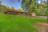 156 Magnolia Bend Drive - Photo 35